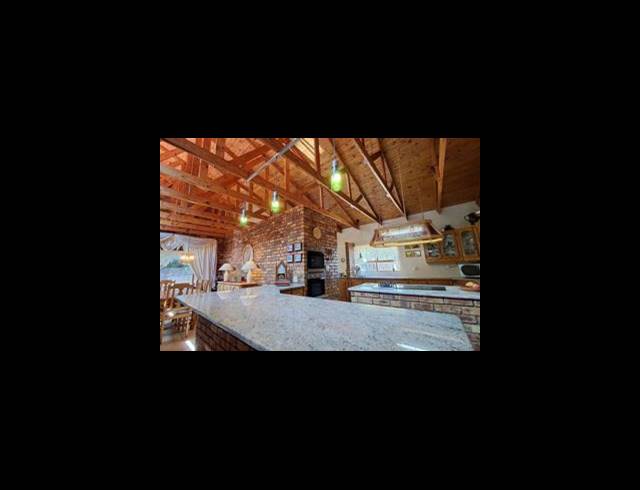 3 BEDROOM HOUSE FOR SALE IN MULBARTON